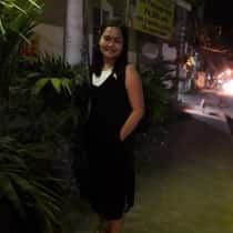 Sandra