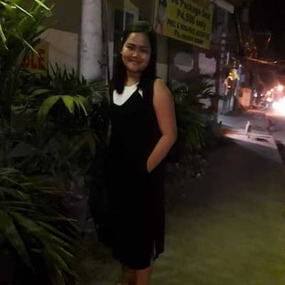 Sandra