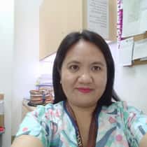 cheryl.may.a.tolitol1