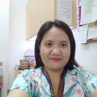 cheryl.may.a.tolitol1