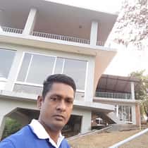 Hashem