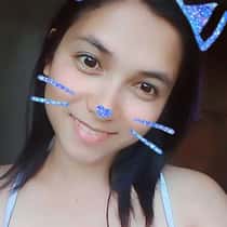 Elma