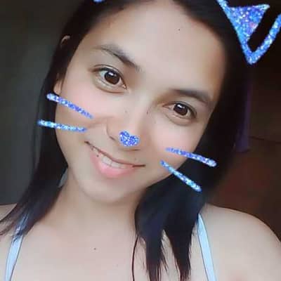 Elma
