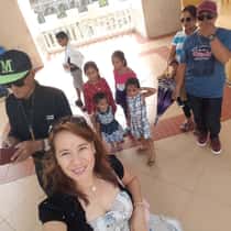 Abeth