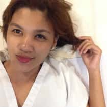 Raine
