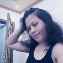 Lina
