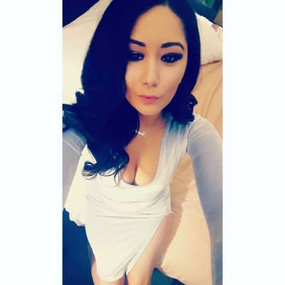 Janet guzman