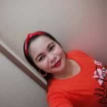 Yangi girl