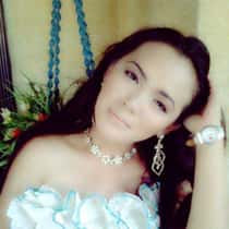 toneth
