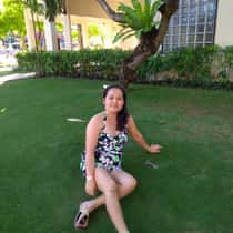 Janeth Apordo