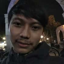 Rudiyansyah