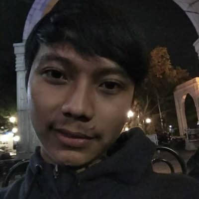 Rudiyansyah