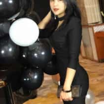 lity