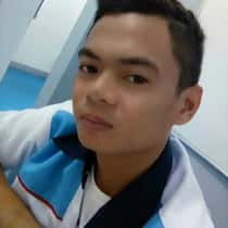 Rham