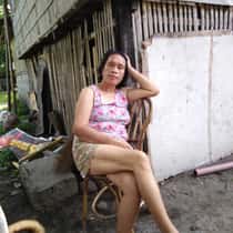 BEVERLY REPALBOR