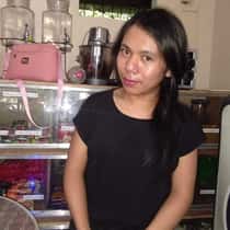 May