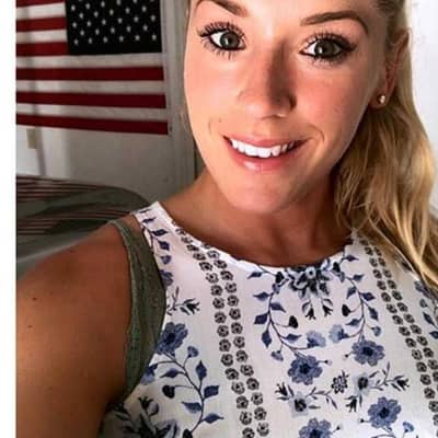 Cynthia