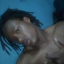 Chriss