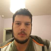 Johng2666