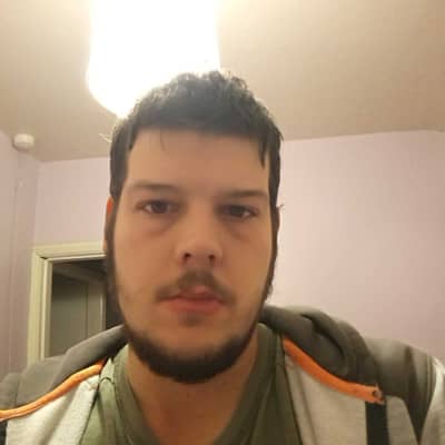 Johng2666