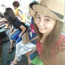 babyloves