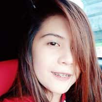 christeen