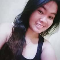 graciangg