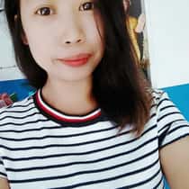 Christina