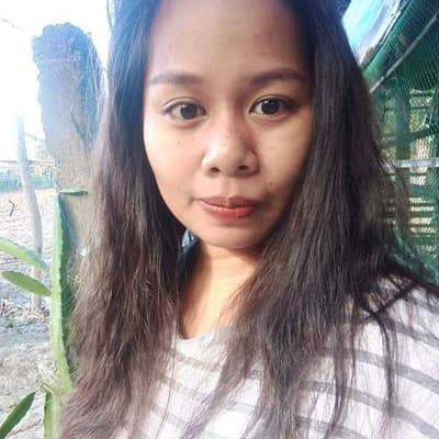Rona