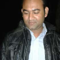 hussain