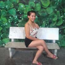Milcar