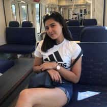 maxine16