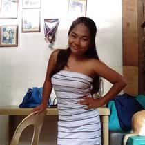 lorzkim,