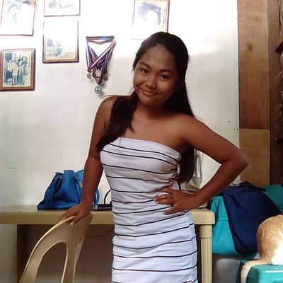 lorzkim,