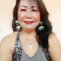 Erlinda Vergara