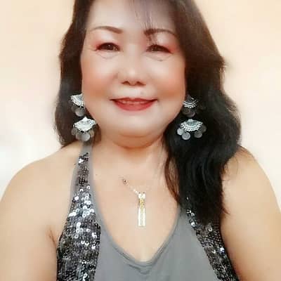 Erlinda Vergara
