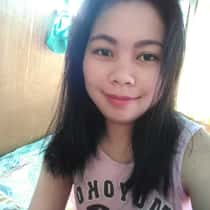 Rose ann