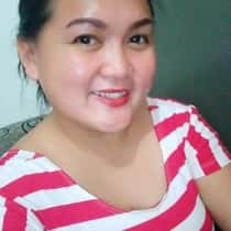 Momhiie Ava