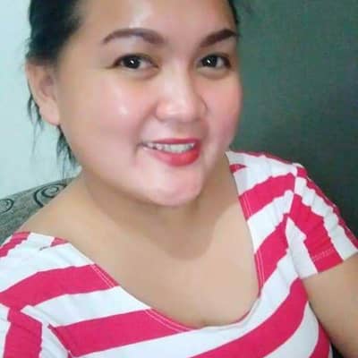 Momhiie Ava