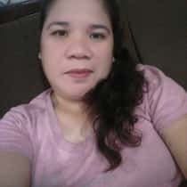 Rhoda