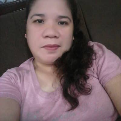 Rhoda