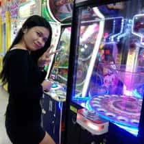 sweetypie