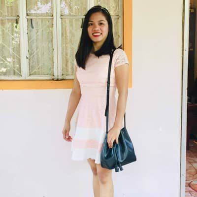 Wenyrose