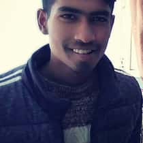 Shah Ajay