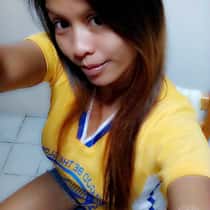 Lhai
