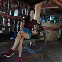 Joan