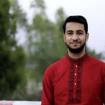 Shahriar