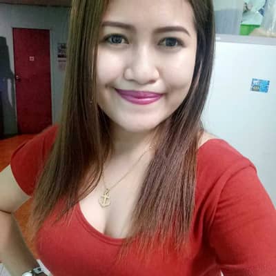 Joyjoy