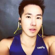 Chris tran