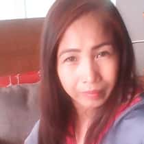 Dalisay